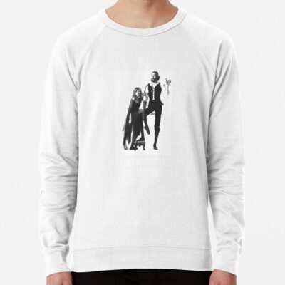 ssrcolightweight sweatshirtmensfafafaca443f4786frontsquare productx1000 bgf8f8f8 40 - Fleetwood Mac Shop