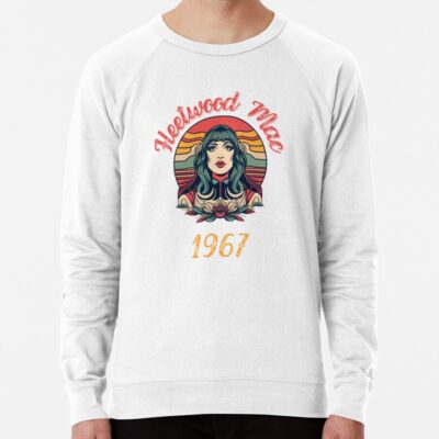 ssrcolightweight sweatshirtmensfafafaca443f4786frontsquare productx1000 bgf8f8f8 43 - Fleetwood Mac Shop