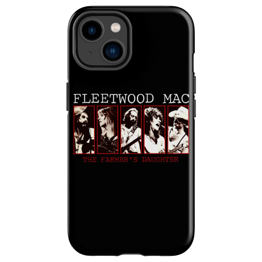 Fleetwood Mac Shop OFFICIAL Fleetwood Mac Merch For Fans