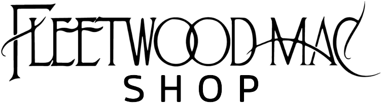 Fleetwood Mac Shop